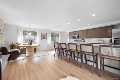 462 Anderson Street, Castle Rock, CO 80104 - Photo 15