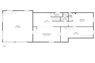 462 Anderson St, Castle Rock, CO 80104 - Photo 39