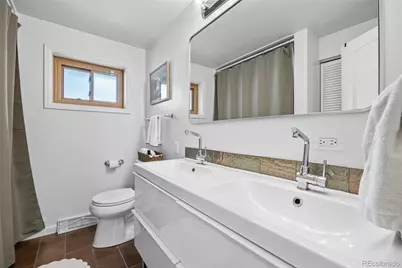 462 Anderson Street, Castle Rock, CO 80104 - Photo 19