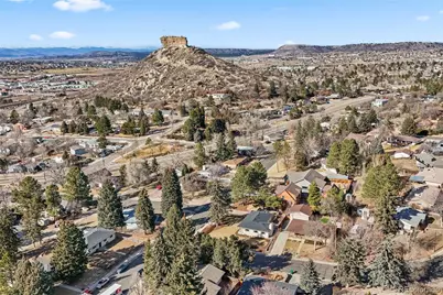 462 Anderson Street, Castle Rock, CO 80104 - Photo 37