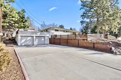 462 Anderson Street, Castle Rock, CO 80104 - Photo 33