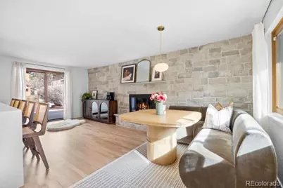 462 Anderson Street, Castle Rock, CO 80104 - Photo 13