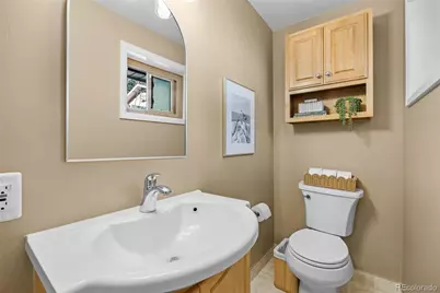 462 Anderson Street, Castle Rock, CO 80104 - Photo 23
