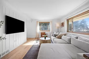 462 Anderson St, Castle Rock, CO 80104 - Photo 7