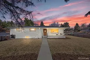 462 Anderson St, Castle Rock, CO 80104 - Photo 3