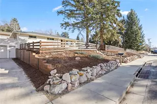 462 Anderson St, Castle Rock, CO 80104 - Photo 29