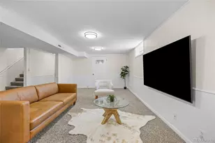 462 Anderson St, Castle Rock, CO 80104 - Photo 25