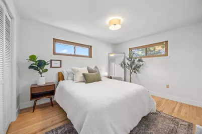 462 Anderson Street, Castle Rock, CO 80104 - Photo 21