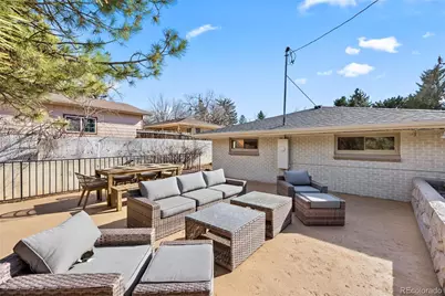 462 Anderson Street, Castle Rock, CO 80104 - Photo 31