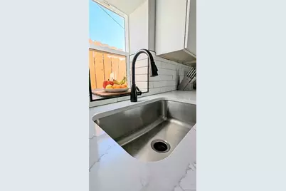 4310 N Steele Street, Denver, CO 80216 - Photo 5