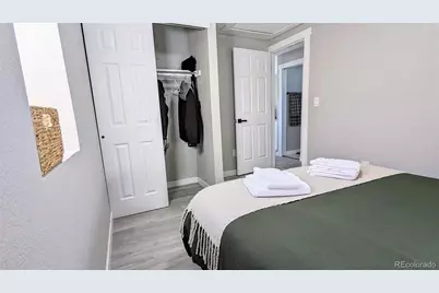 4310 N Steele Street, Denver, CO 80216 - Photo 7
