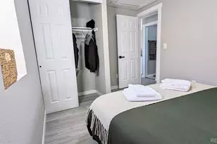 4310 N Steele St, Denver, CO 80216 - Photo 7