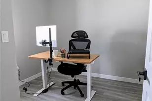 4310 N Steele St, Denver, CO 80216 - Photo 9