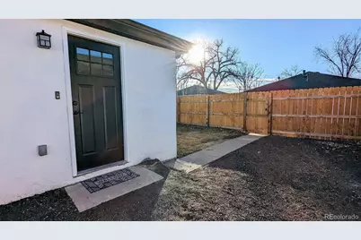 4310 N Steele Street, Denver, CO 80216 - Photo 11