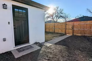 4310 N Steele St, Denver, CO 80216 - Photo 11