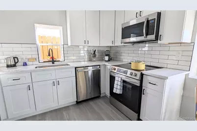 4310 N Steele Street, Denver, CO 80216 - Photo 1