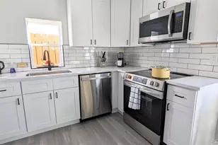 4310 N Steele St, Denver, CO 80216 - Photo 1