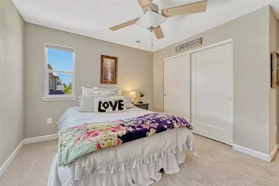 7289 S Millbrook Court, Aurora, CO 80016 - Photo 23