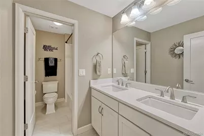 7289 S Millbrook Court, Aurora, CO 80016 - Photo 25
