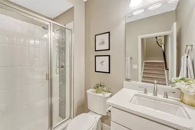7289 S Millbrook Court, Aurora, CO 80016 - Photo 31
