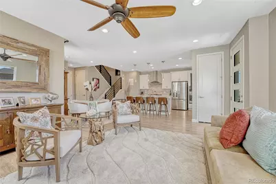 7289 S Millbrook Court, Aurora, CO 80016 - Photo 9