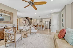 7289 S Millbrook Ct, Aurora, CO 80016 - Photo 9
