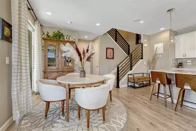 7289 S Millbrook Court, Aurora, CO 80016 - Photo 7