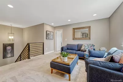 7289 S Millbrook Court, Aurora, CO 80016 - Photo 17