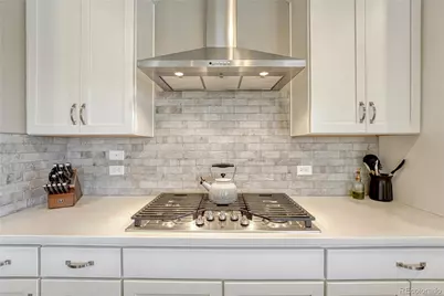 7289 S Millbrook Court, Aurora, CO 80016 - Photo 11