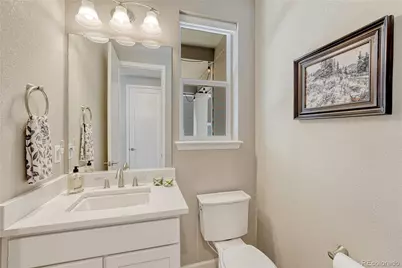 7289 S Millbrook Court, Aurora, CO 80016 - Photo 15