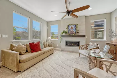 7289 S Millbrook Court, Aurora, CO 80016 - Photo 5