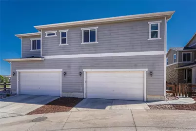 7289 S Millbrook Court, Aurora, CO 80016 - Photo 39