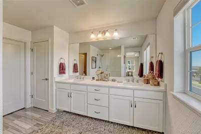 7289 S Millbrook Court, Aurora, CO 80016 - Photo 21