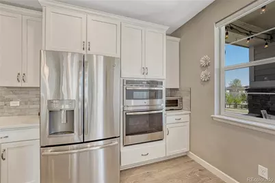 7289 S Millbrook Court, Aurora, CO 80016 - Photo 13