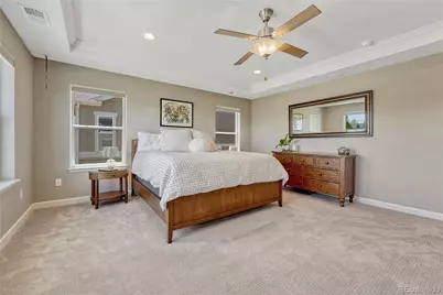 7289 S Millbrook Court, Aurora, CO 80016 - Photo 19