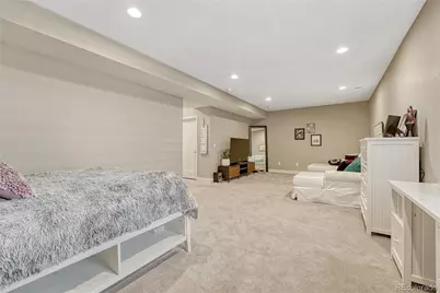 7289 S Millbrook Court, Aurora, CO 80016 - Photo 29
