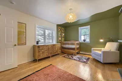 126 Signal Rock Road, Golden, CO 80403 - Photo 21