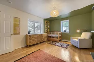 126 Signal Rock Rd, Golden, CO 80403 - Photo 21