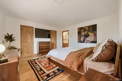 126 Signal Rock Road, Golden, CO 80403 - Photo 15