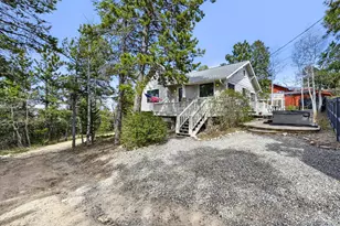 126 Signal Rock Rd, Golden, CO 80403 - Photo 3