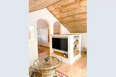 126 Signal Rock Road, Golden, CO 80403 - Photo 37