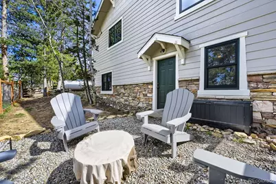 126 Signal Rock Road, Golden, CO 80403 - Photo 25