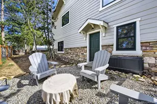 126 Signal Rock Rd, Golden, CO 80403 - Photo 25