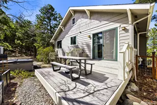 126 Signal Rock Rd, Golden, CO 80403 - Photo 27