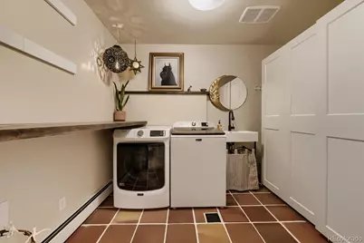 126 Signal Rock Road, Golden, CO 80403 - Photo 23