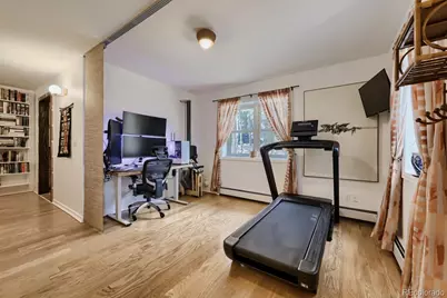 126 Signal Rock Road, Golden, CO 80403 - Photo 19