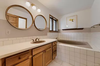 126 Signal Rock Road, Golden, CO 80403 - Photo 17