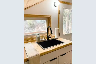 126 Signal Rock Road, Golden, CO 80403 - Photo 39