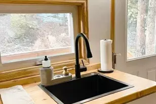 126 Signal Rock Rd, Golden, CO 80403 - Photo 39