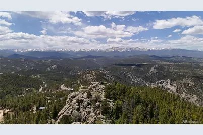 126 Signal Rock Road, Golden, CO 80403 - Photo 45